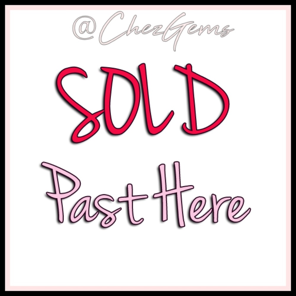 Automatic 10% Off When You Bundle & Buy 3 Or More - image 1